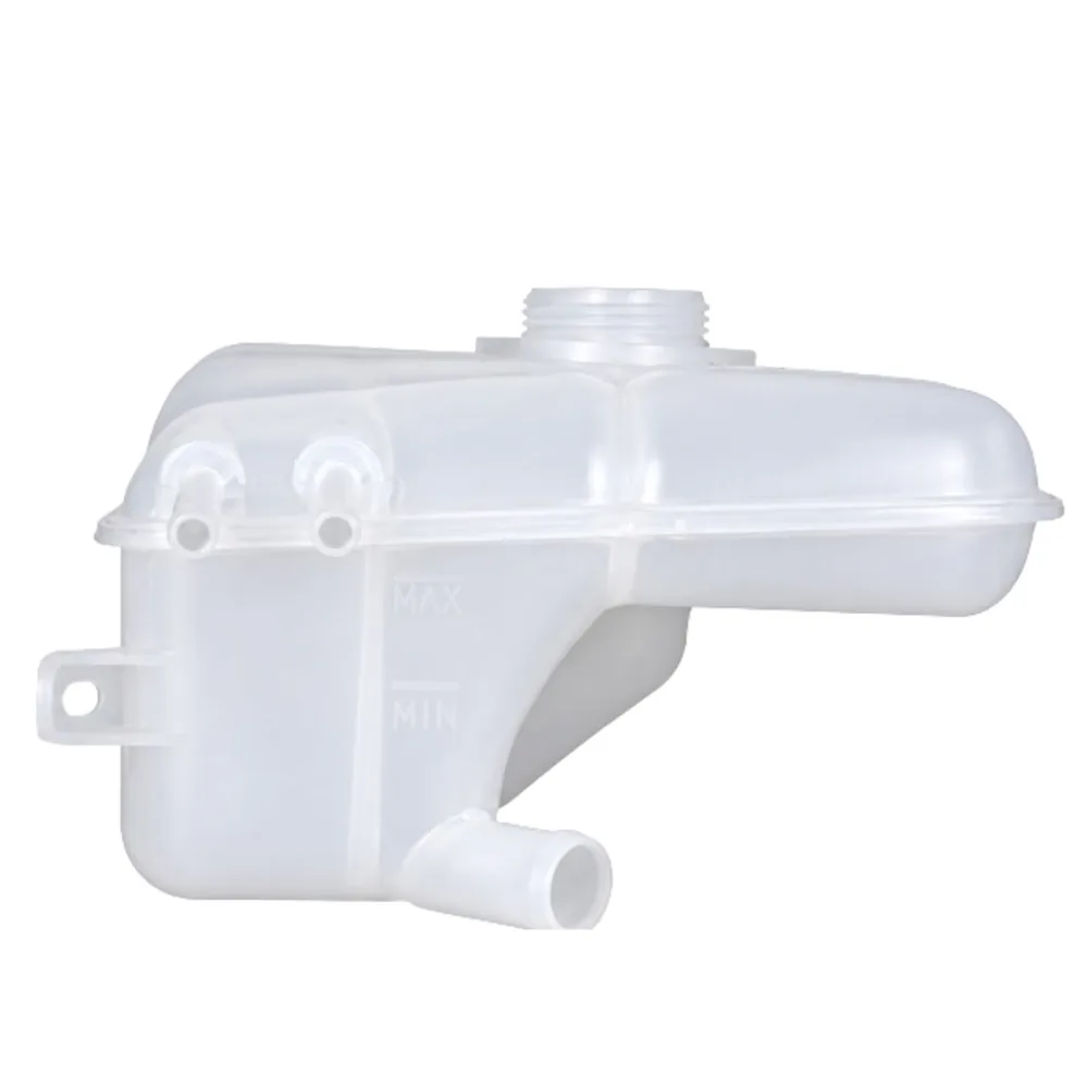 Depósito de Agua para Ford Focus 99/10 - HITNA
