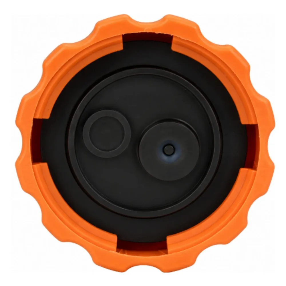 Tapa de Depósito de Agua para Chevrolet Aveo y Spark - HITNA