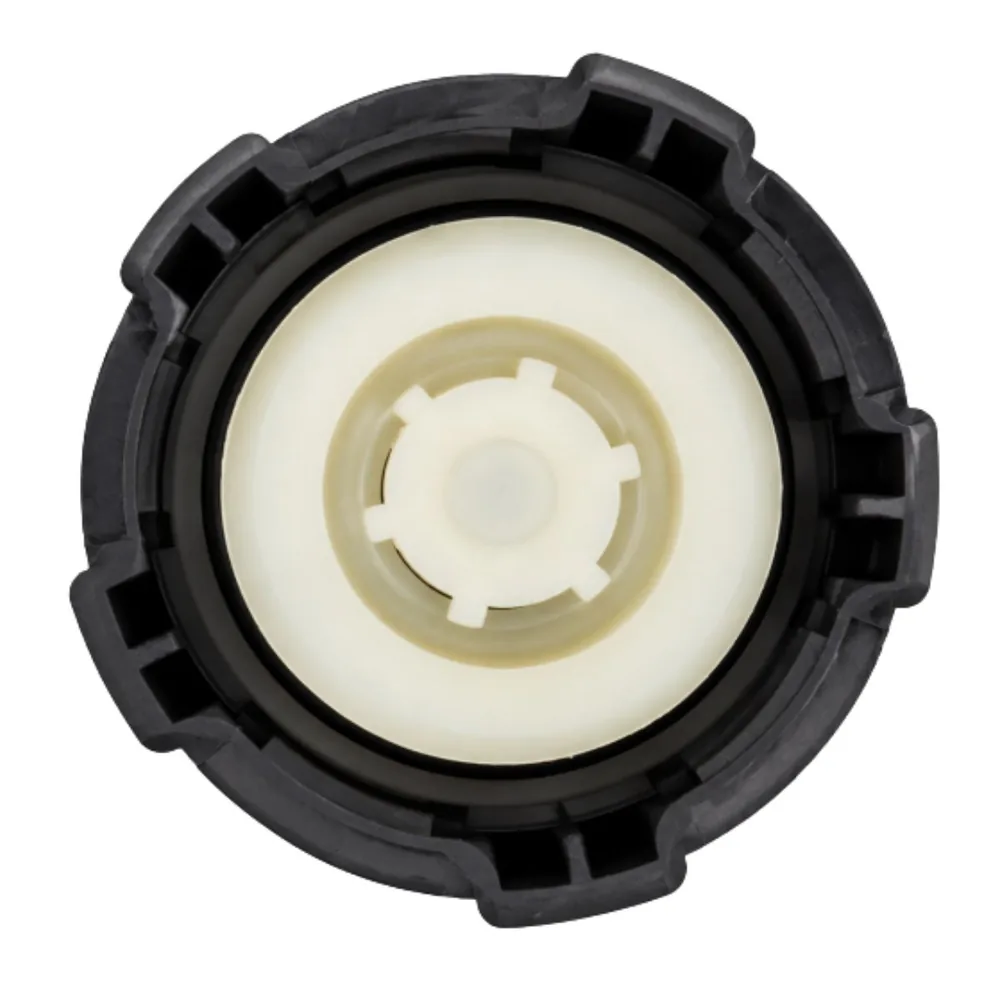 Tapa de Depósito de Agua Renault Clio II y Clio III - HITNA