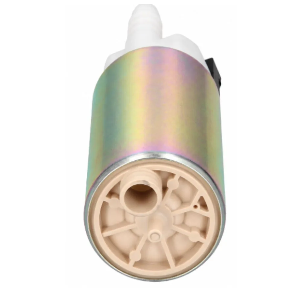 Bomba de Combustible para Renault Clio II y Clio III - HITNA