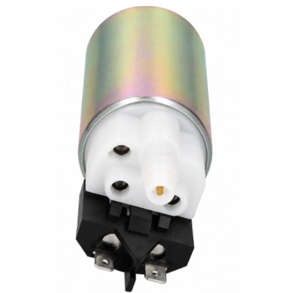Bomba de Combustible para Renault Clio II y Clio III - HITNA