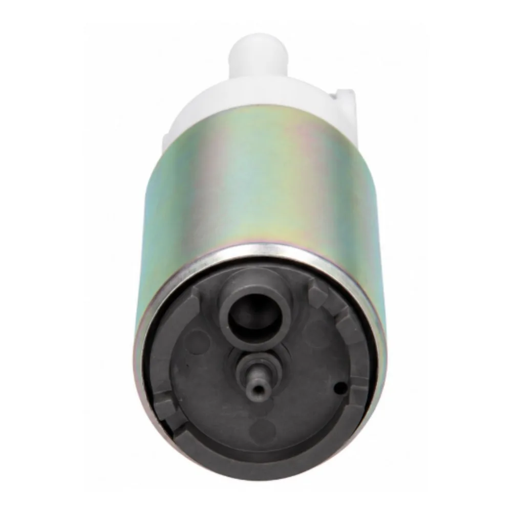 Bomba de Combustible Alfa Romeo 145, 146 y 155 96/02 - HITNA