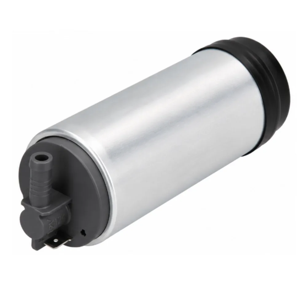 Bomba de Combustible para Audi A3 y TT y Mini Cooper - HITNA