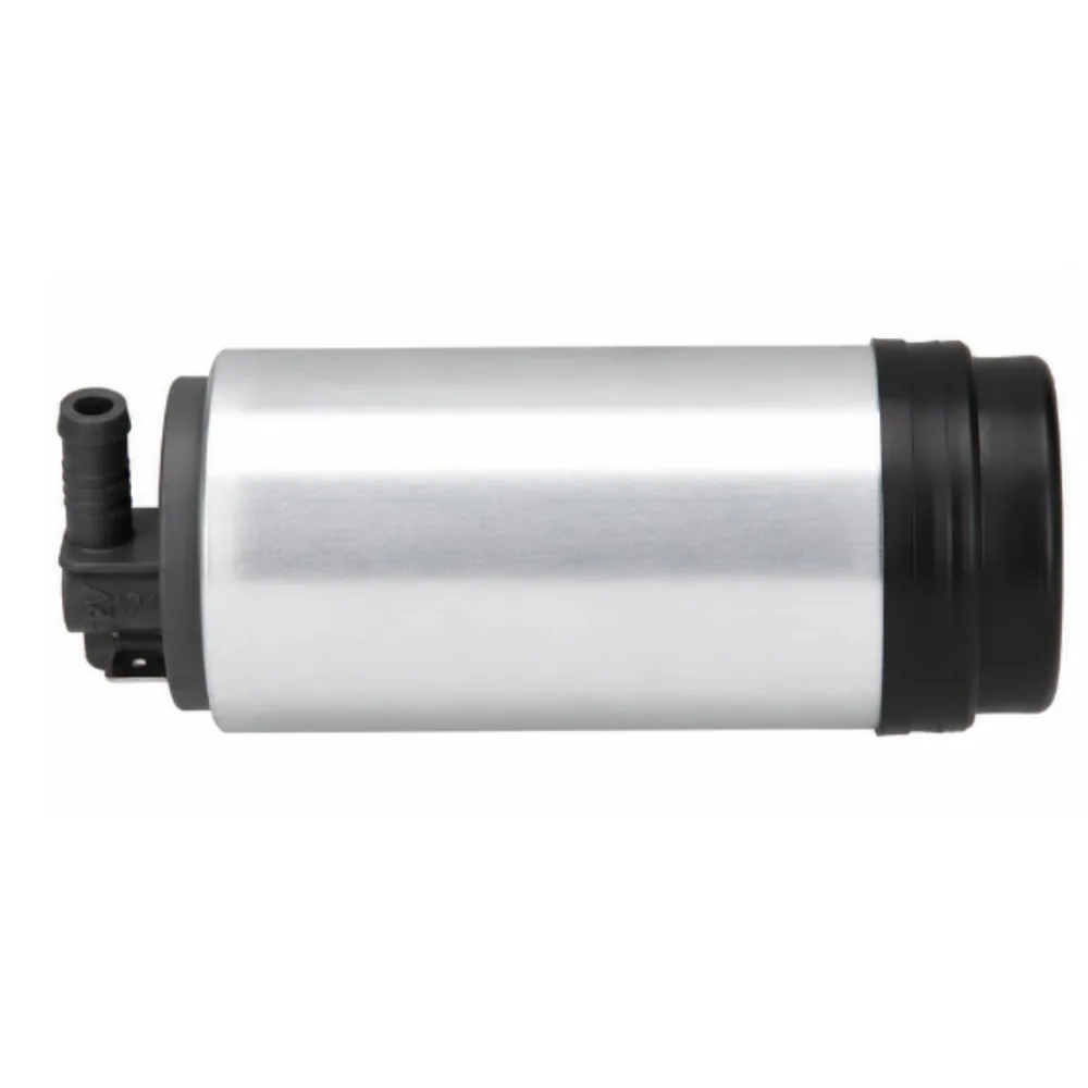 Bomba de Combustible para Audi A3 y TT y Mini Cooper - HITNA