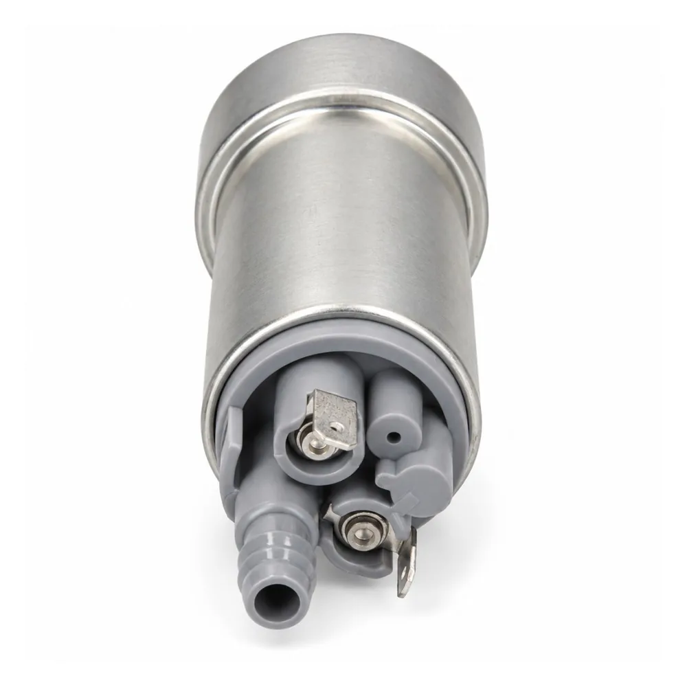 Bomba de Combustible para Chevrolet Blazer y Classic - HITNA