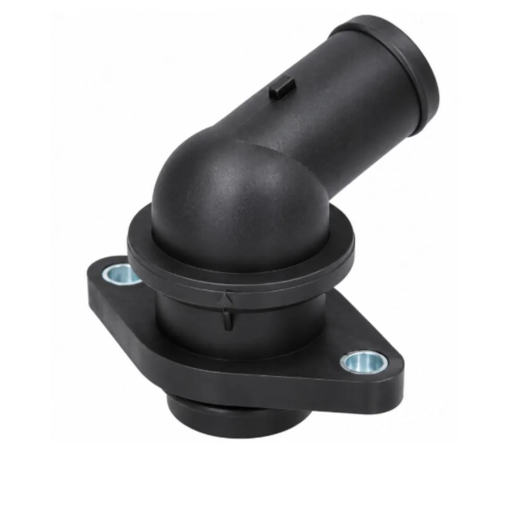Termostato para Chevrolet Aveo 09/15 - TYC