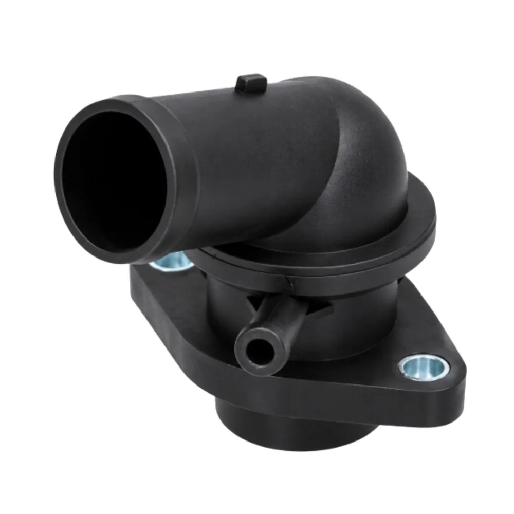 Termostato para Chevrolet Aveo 09/15 - TYC