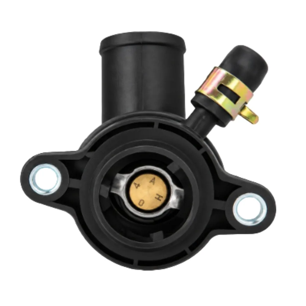 Termostato para Chevrolet Aveo 09/15 - HITNA