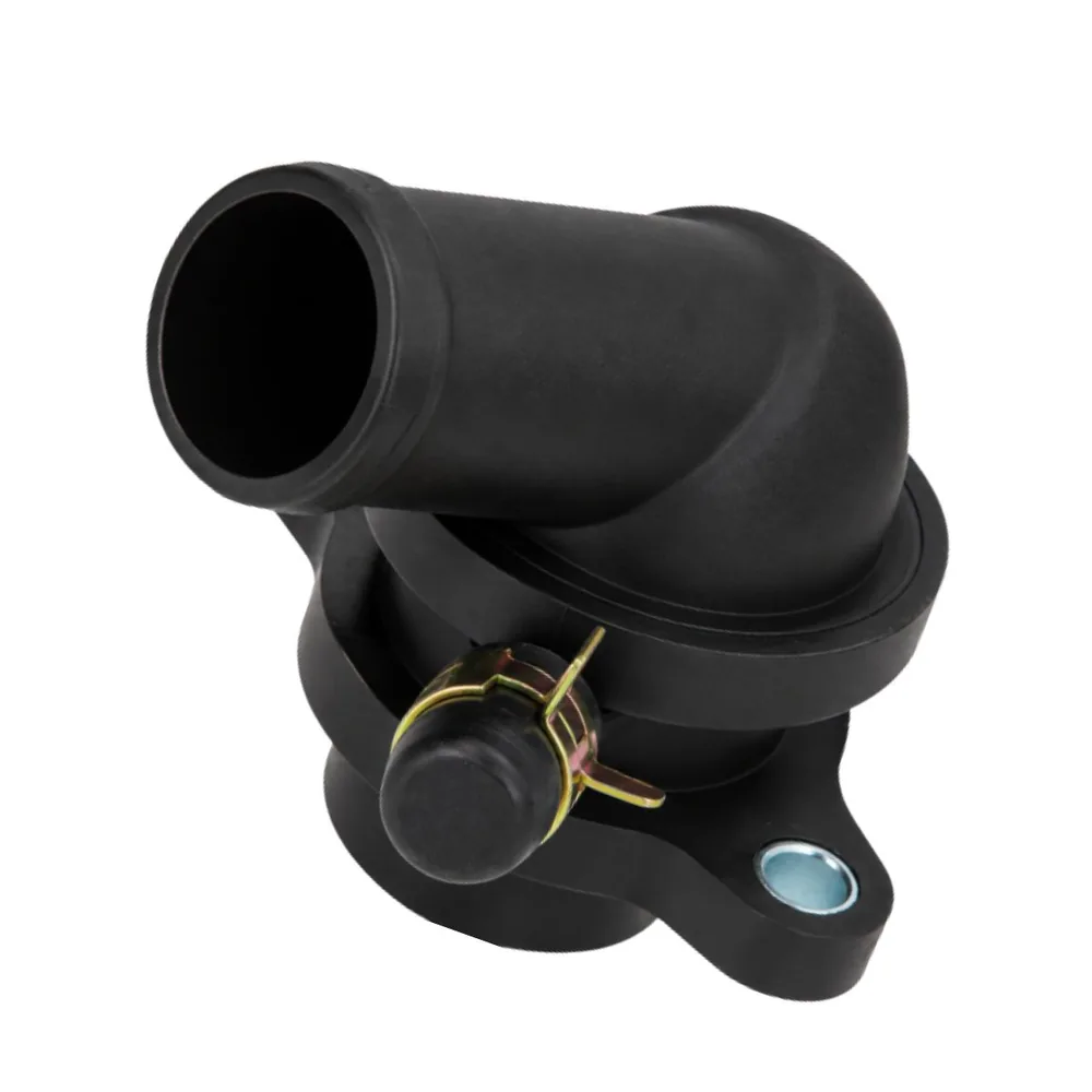 Termostato para Chevrolet Aveo 09/15 - HITNA