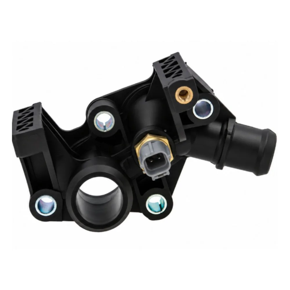 Termostato Ford EcoSport III, Fiesta, Focus y Ka - HITNA