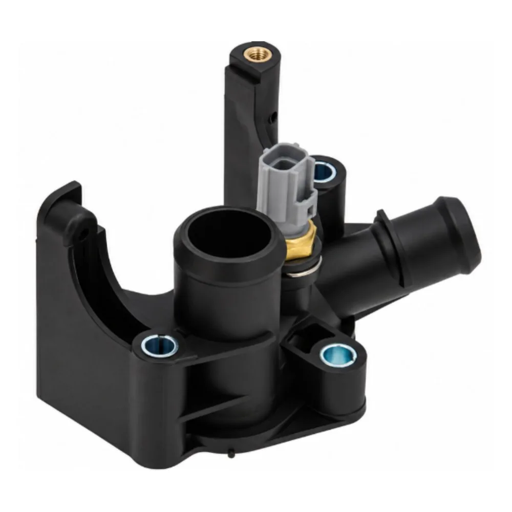 Termostato Ford EcoSport III, Fiesta, Focus y Ka - HITNA
