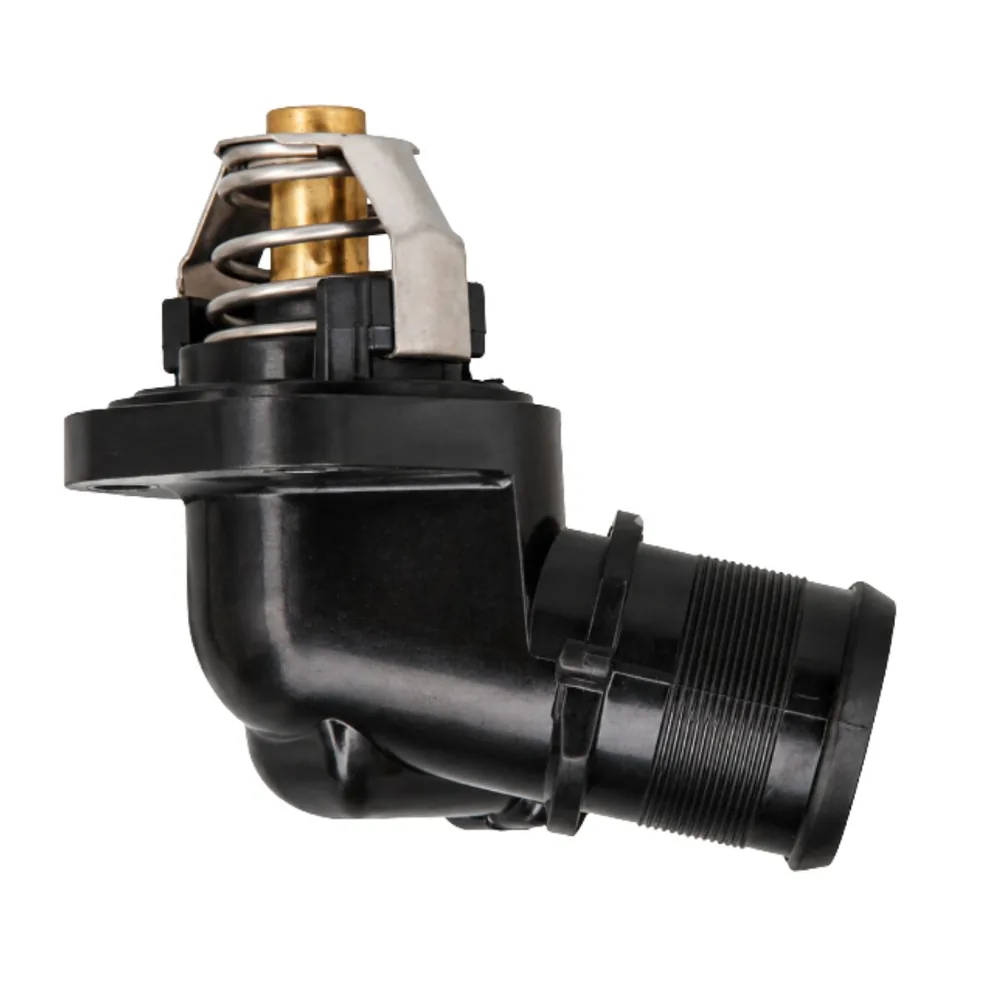 Termostato para Citroën C3 Aircross, C3 y C3 Picasso - HITNA