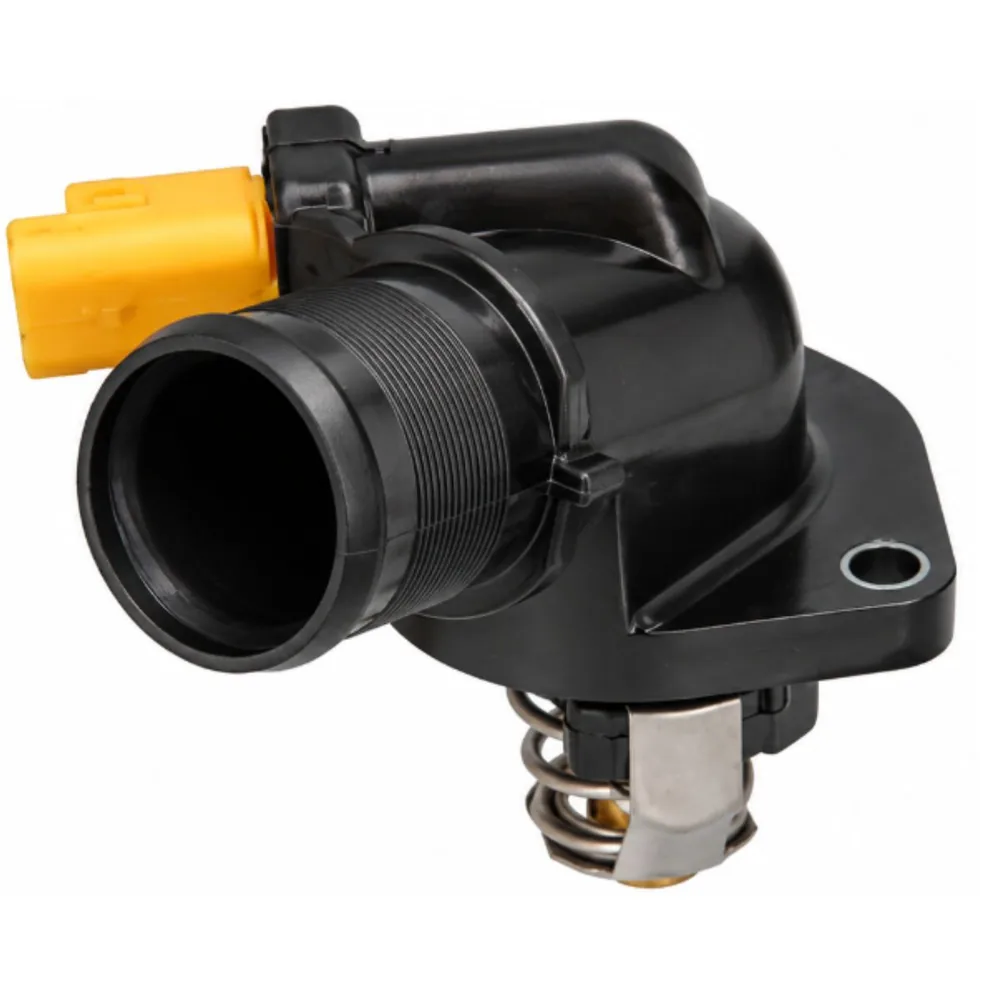 Termostato para Citroën C3 Aircross, C3 y C3 Picasso - HITNA