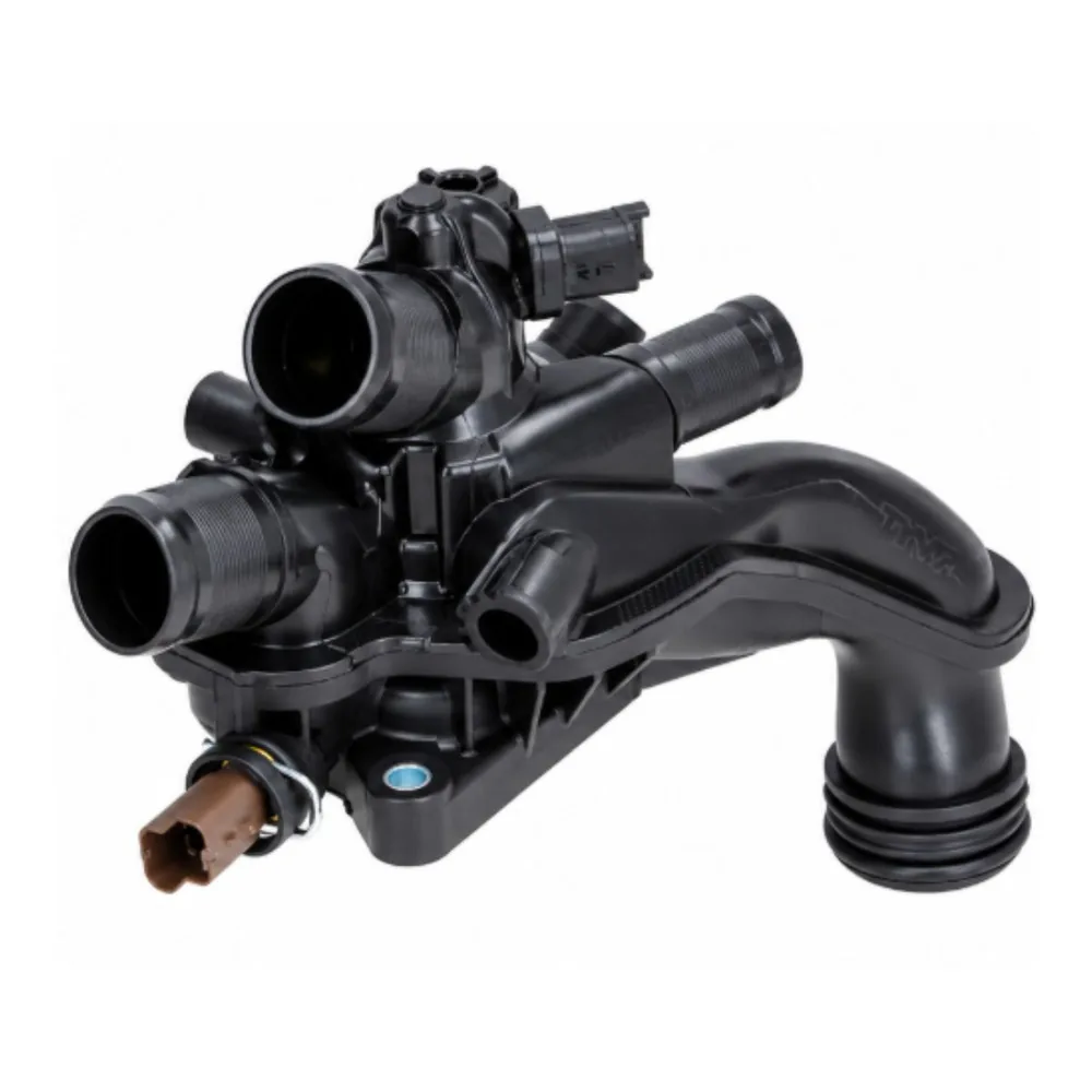 Termostato Citroën C4 Lounge y C5 y DS DS3 y DS4 14/18 - TYC