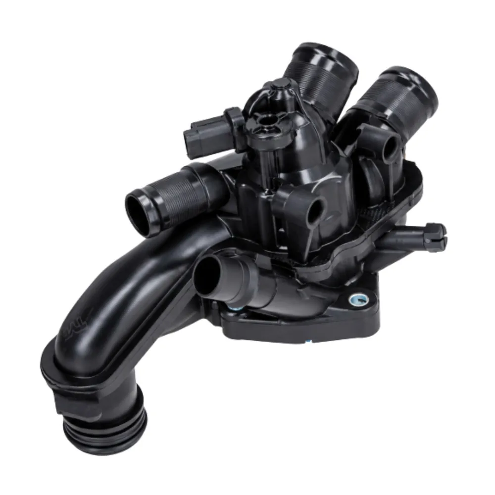 Termostato Citroën C4 Lounge y C5 y DS DS3 y DS4 14/18 - TYC