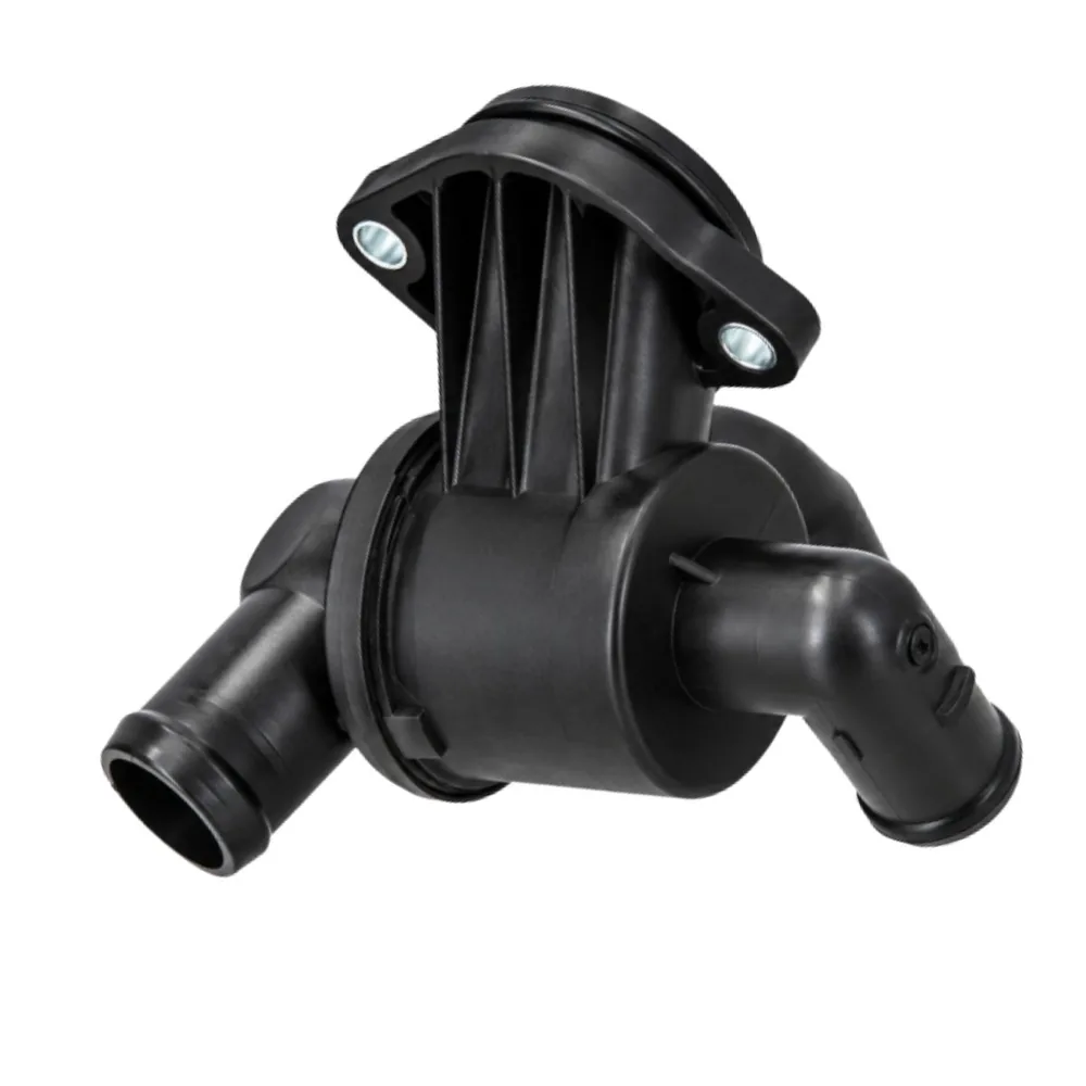 Termostato para Volkswagen Amarok 10/16 - HITNA