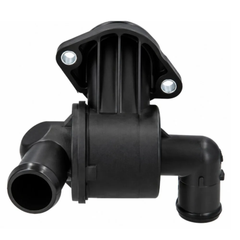 Termostato para Volkswagen Amarok 10/16 - HITNA