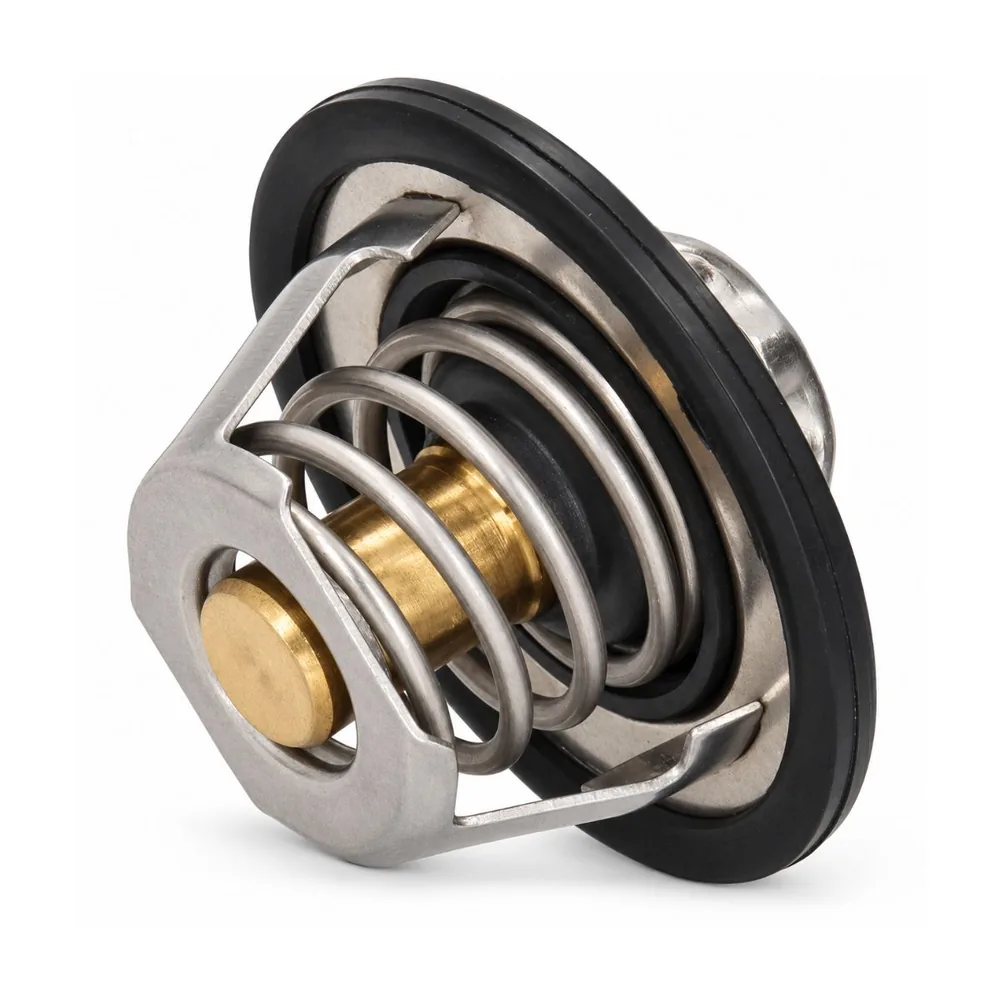 Termostato Renault Clio I, Clio II y Clio III 94/96 - HITNA