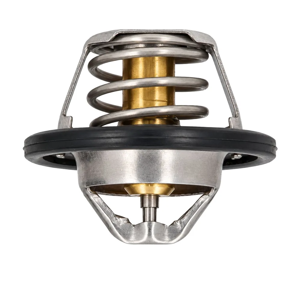 Termostato Renault Clio I, Clio II y Clio III 94/96 - HITNA