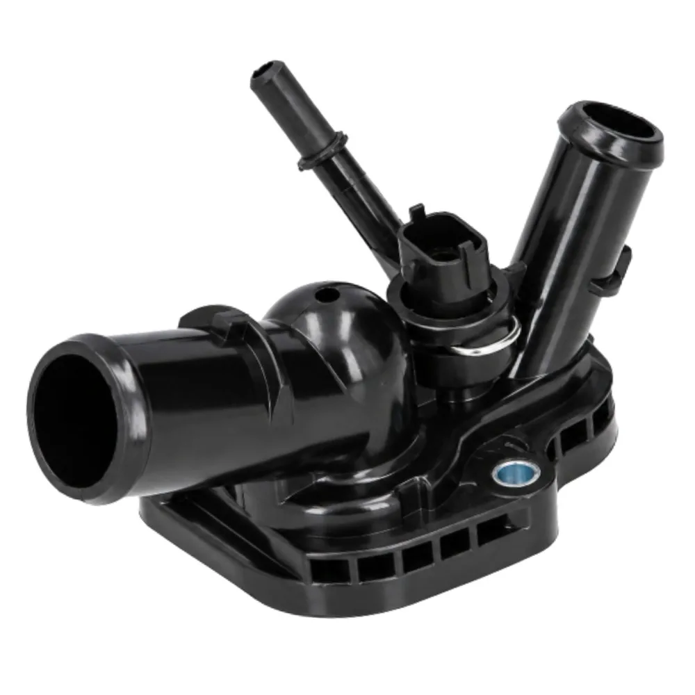 Termostato para Fiat Argo, Cronos, Linea y Toro 17/24 - TYC