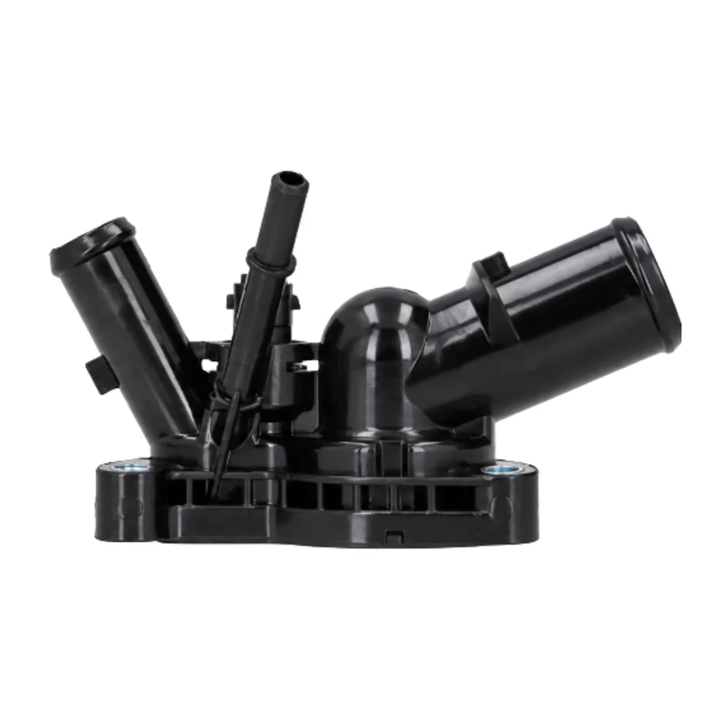 Termostato para Fiat Argo, Cronos, Linea y Toro 17/24 - TYC
