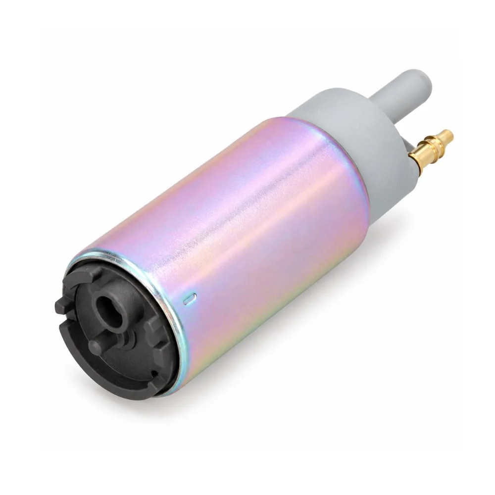 Bomba de Combustible para Chevrolet Spin 12/18 - HITNA