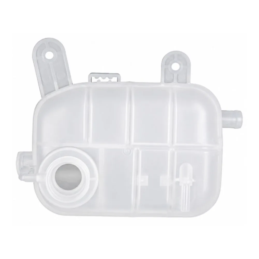 Depósito de Agua para Chevrolet Tracker 13/16 - FLORIO