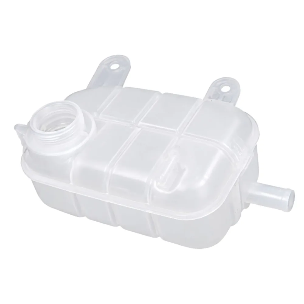 Depósito de Agua para Chevrolet Tracker 13/16 - FLORIO