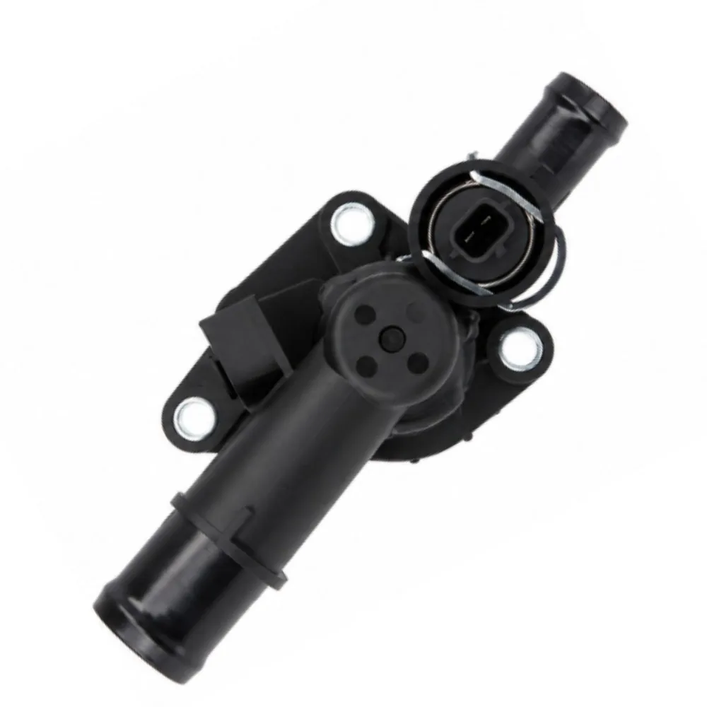 Termostato Completo para Renault Kwid 17/21 - TYC