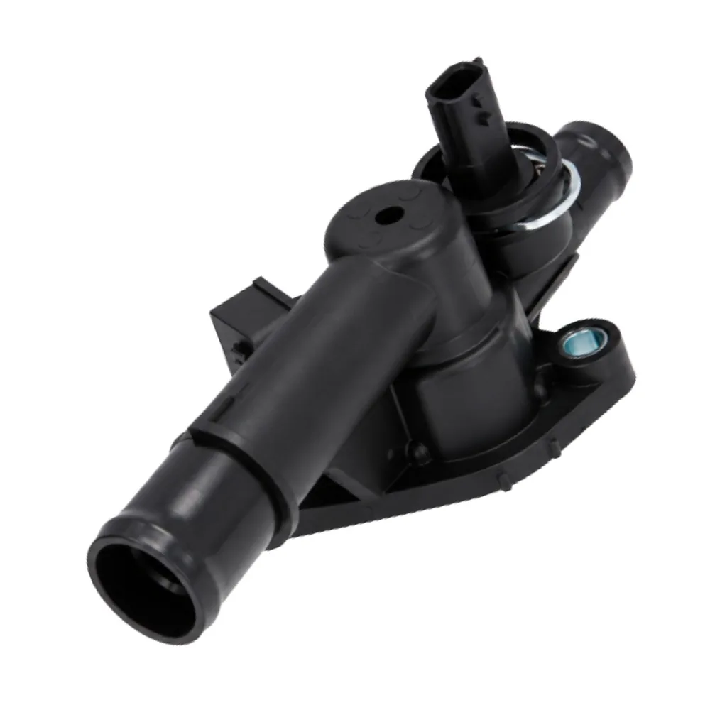 Termostato Completo para Renault Kwid 17/21 - TYC