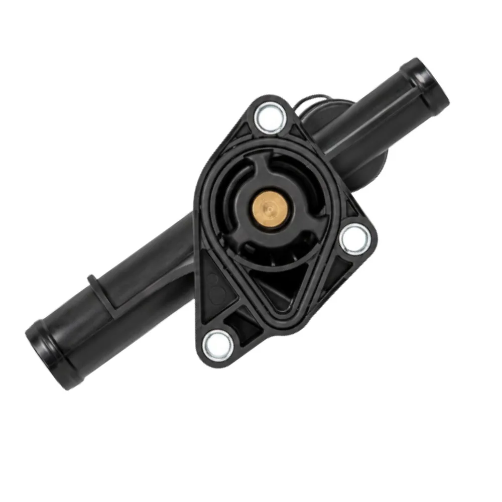 Termostato Completo para Renault Kwid 17/21 - HITNA