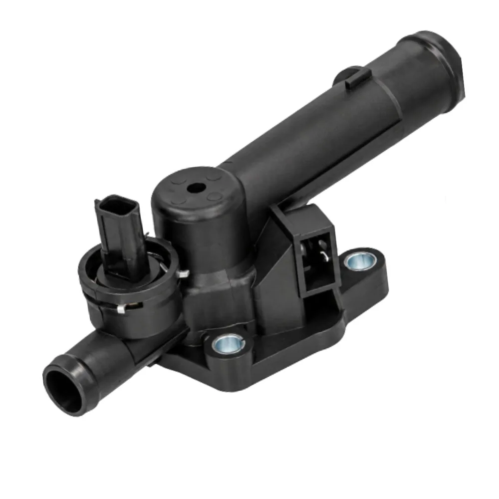 Termostato Completo para Renault Kwid 17/21 - HITNA