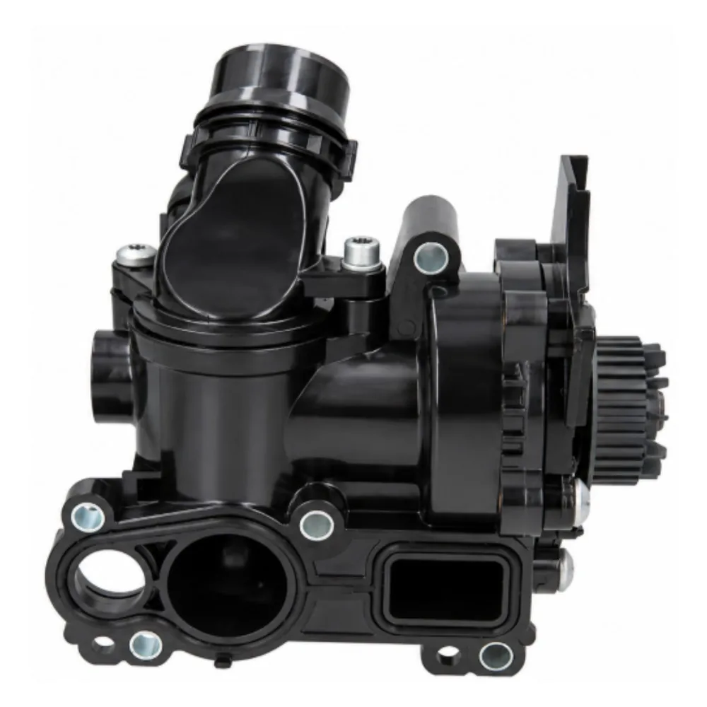Bomba agua para Audi A3, A4, A5 y TT 05/12 - TYC