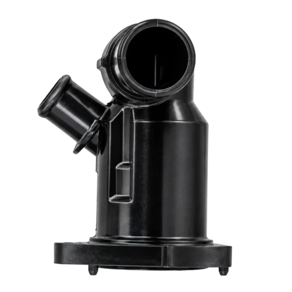 Termostato para Toyota Etios 17/23 - TYC