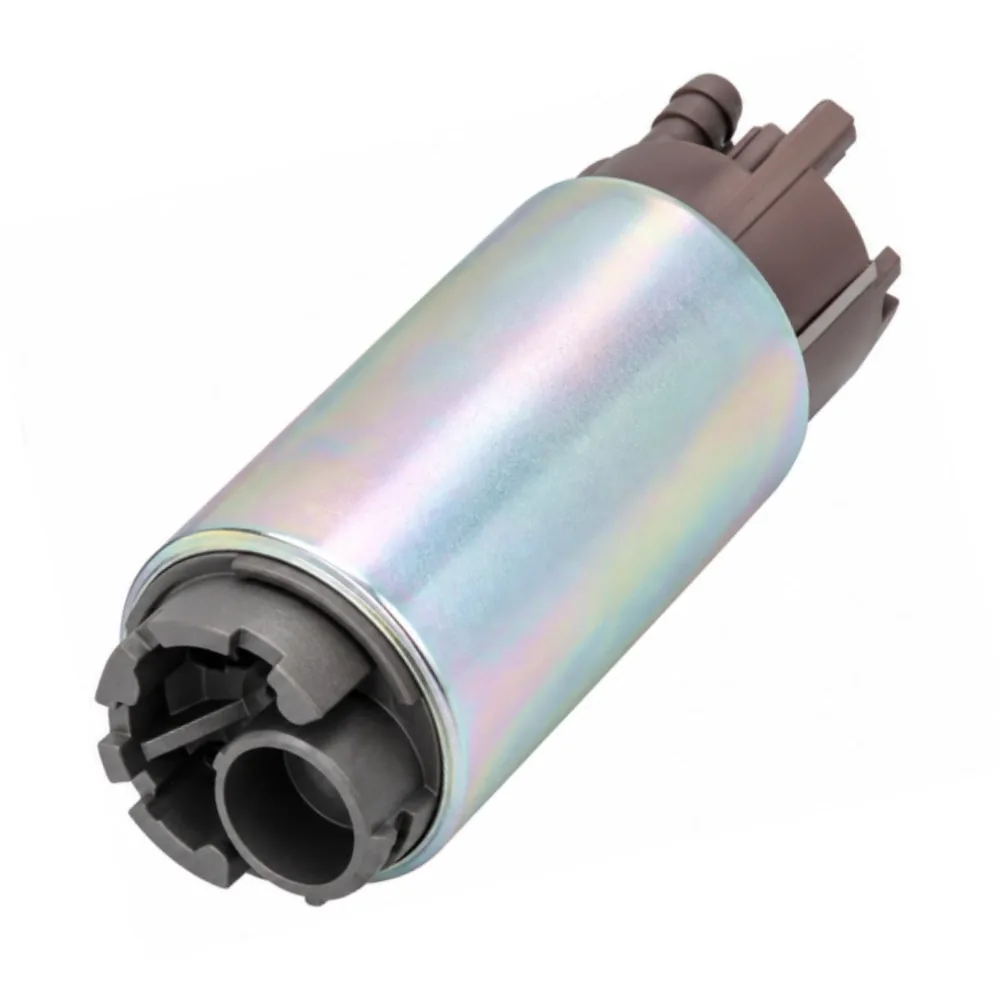 Bomba de Combustible para Volkswagen Amarok 10/16 - KESSEL