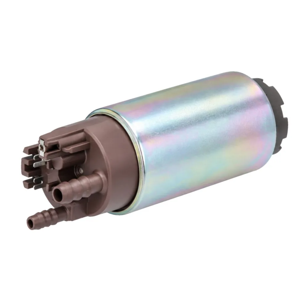Bomba de Combustible para Volkswagen Amarok 10/16 - KESSEL