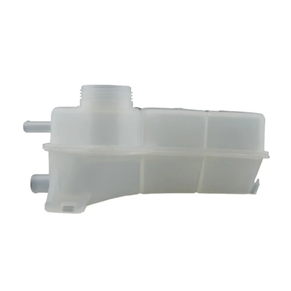 Depósito de refrigeración para Ford Ka 1.0 y 1.6 - FLORIO
