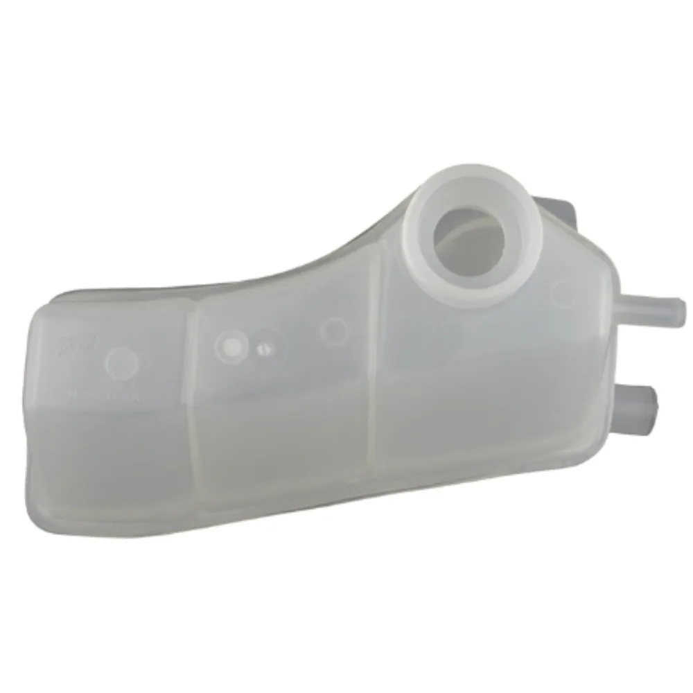 Depósito de refrigeración para Ford Ka 1.0 y 1.6 - FLORIO