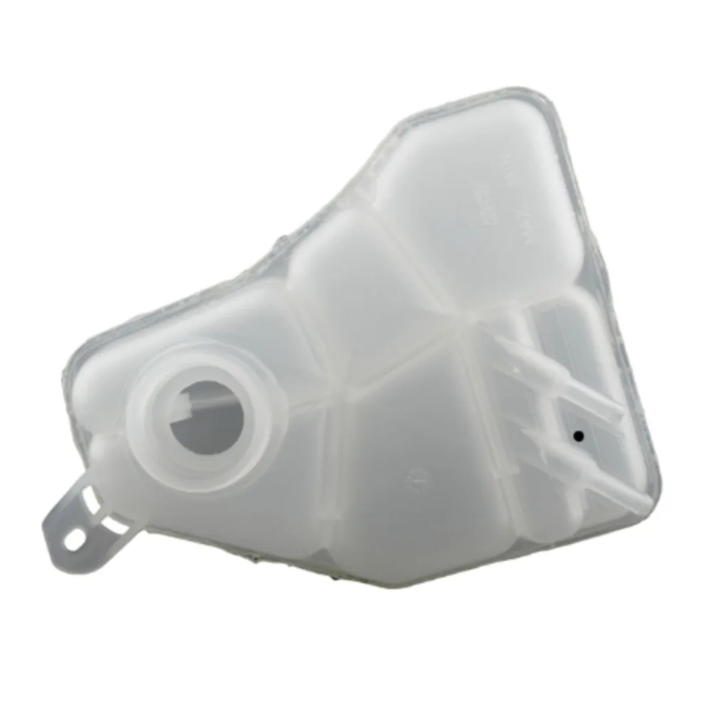 Depósito de refrigeración para Ford Fiesta 1.4 y EcoSport 1.4 - FLORIO