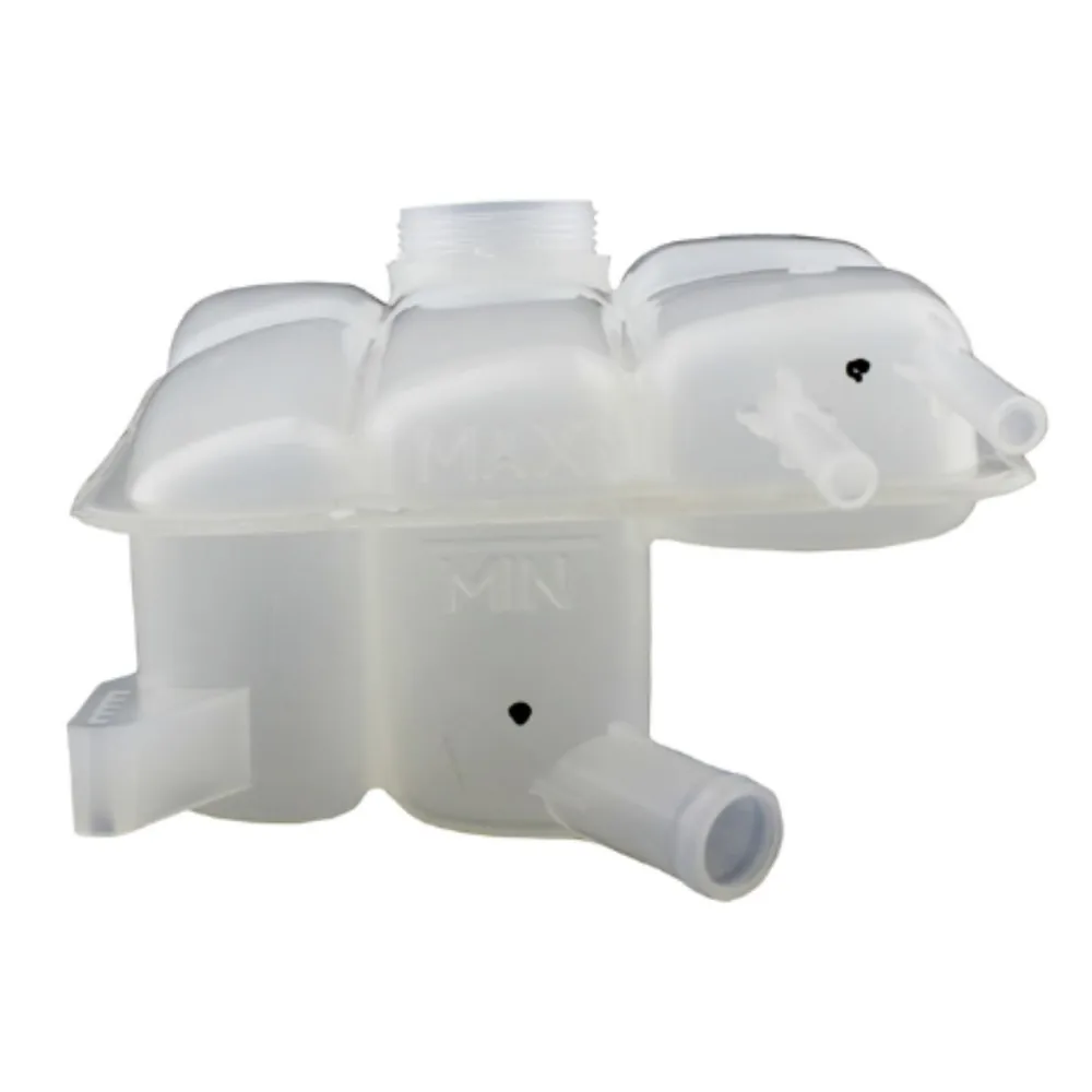 Depósito de refrigeración para Ford Focus 1.8 y 2.0 - FLORIO