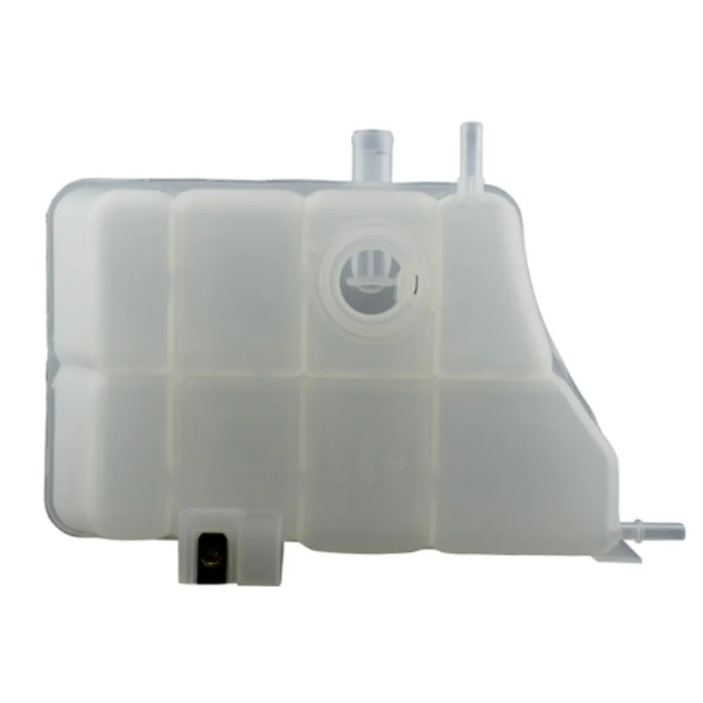 Depósito de refrigeración para Ford Ranger 2.2 y 3.2 - FLORIO