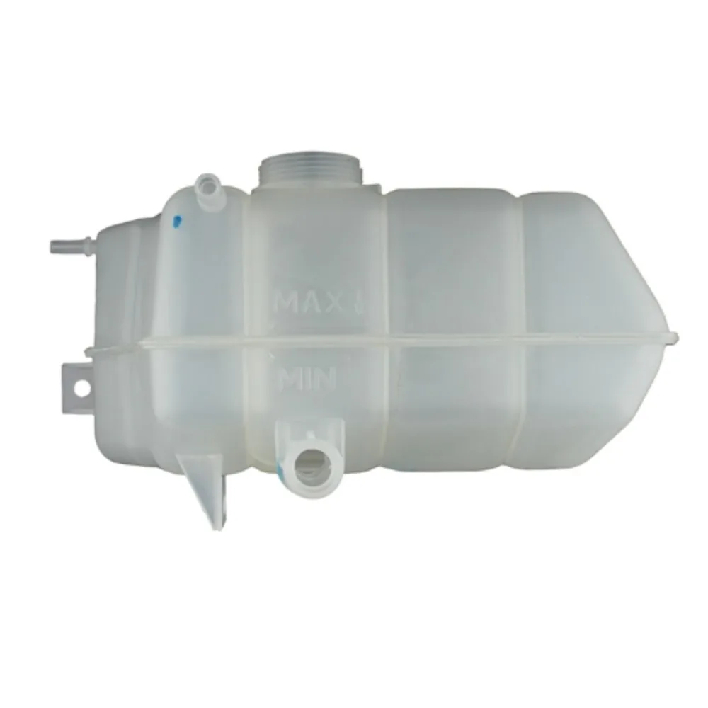 Depósito de refrigeración para Ford Ranger 2.2 y 3.2 - FLORIO