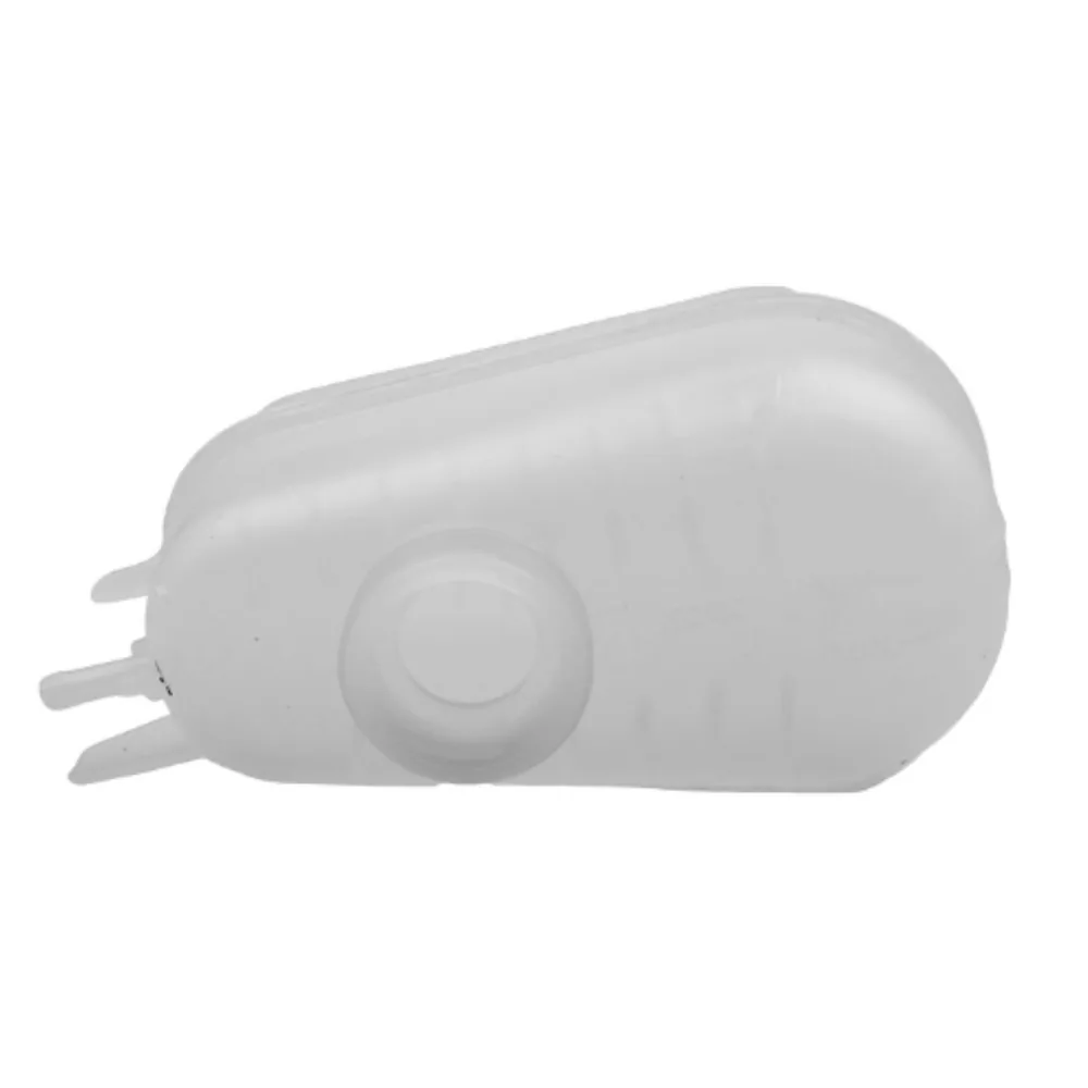 Depósito de refrigeración para Chevrolet Celta 1.4 y Prisma 1.4, Suzuki Fun 1.4 - FLORIO