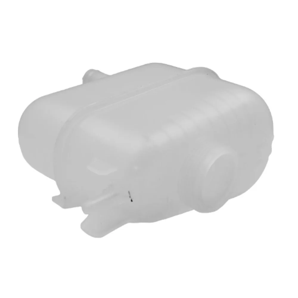 Depósito de refrigeración para Chevrolet Celta 1.4 y Prisma 1.4, Suzuki Fun 1.4 - FLORIO