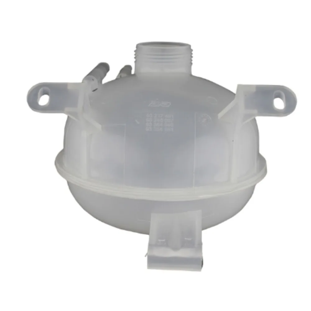Depósito de refrigeración para Chevrolet Corsa 1.4 - FLORIO