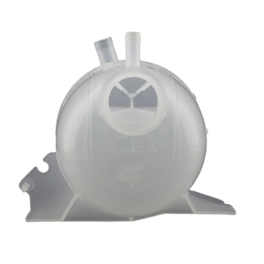 Depósito de refrigeración para Renault Clio 1.2, Kangoo 1.6 y 1.9, Logan 1.6, Sandero 1.6 y Duster 1.6 - FLORIO