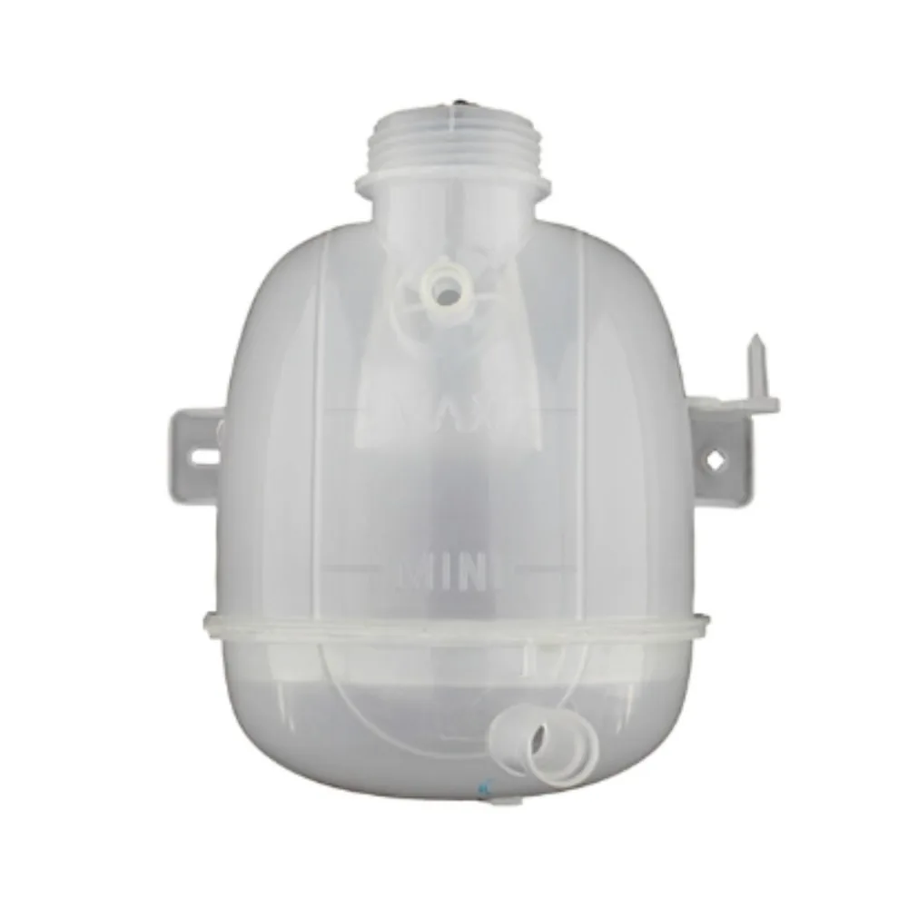 Depósito de refrigeración para Renault Clio 1.2, Kangoo 1.6 y 1.9, Logan 1.6, Sandero 1.6 y Duster 1.6 - FLORIO