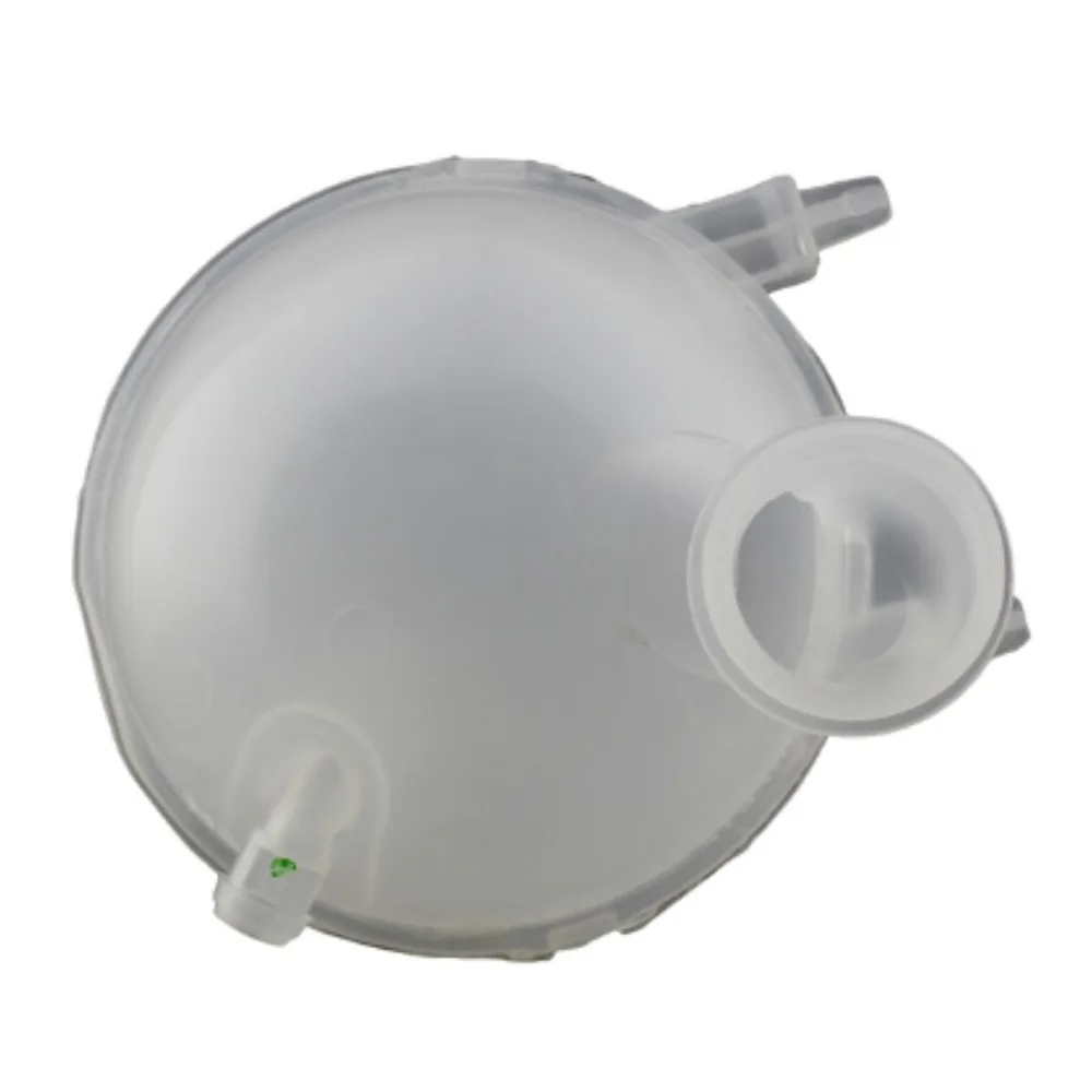 Depósito de refrigeración para Citroën C4 1.6 y 2.0, Peugeot 307 1.6 y 2.0, 308 1.6 y 2.0 y 408 1.6 y 2.0 - FLORIO