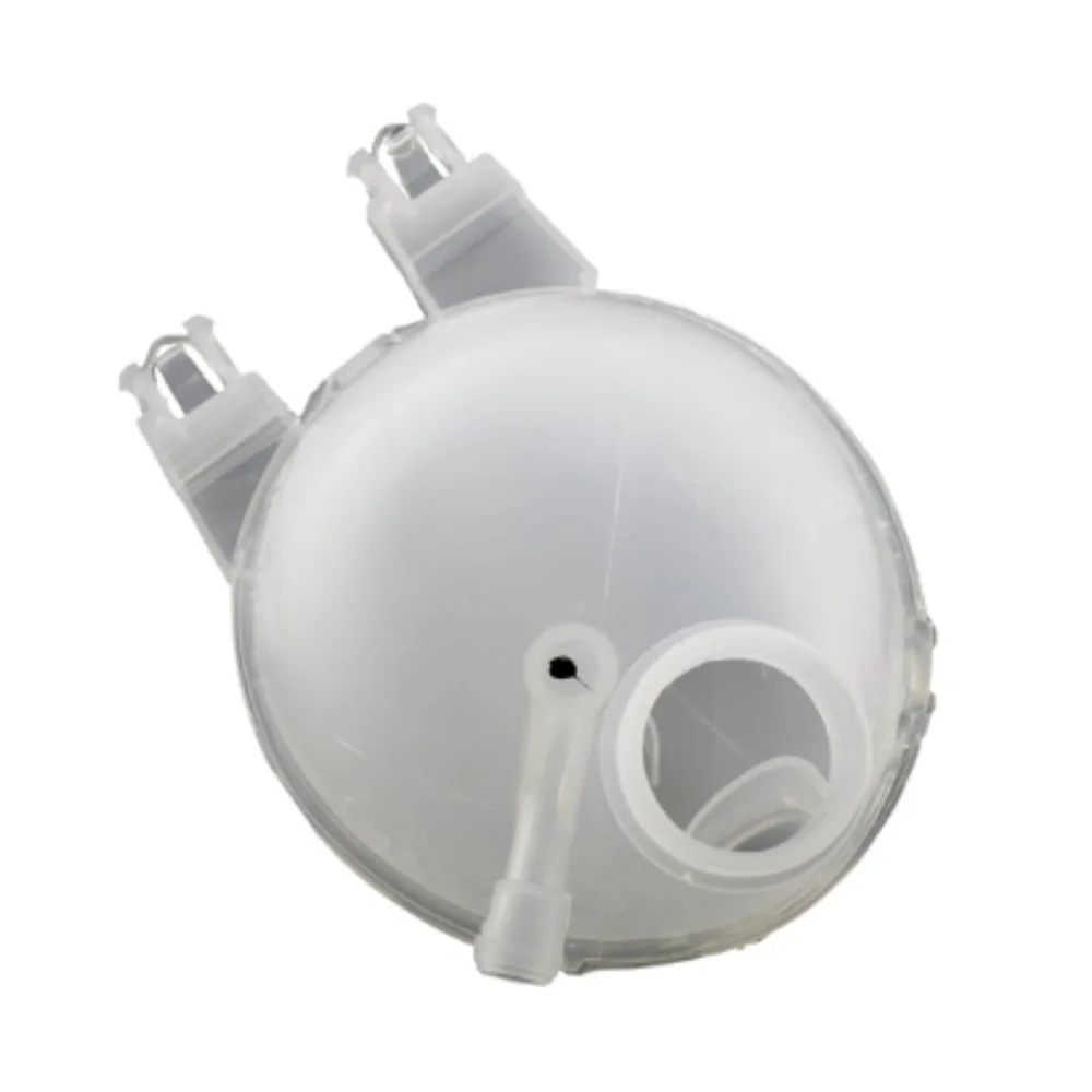 Depósito de refrigeración para Citroën C3 1.6, Peugeot 208 1.5 y 1.6 - FLORIO