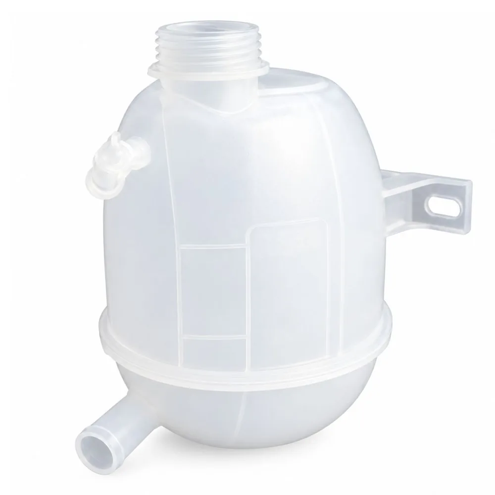 Depósito de refrigeración para Renault Megane 1.6 y 2.0 y Scenic 1.6 y 2.0 - FLORIO